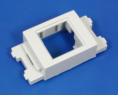  China manufacturer  U20 Wall Module Function accessories  factory