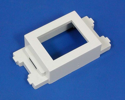  China manufacturer  U21 Wall Module Function accessories  corporation