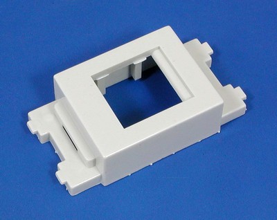  manufactured in China  U22 Wall Module Function accessories  company