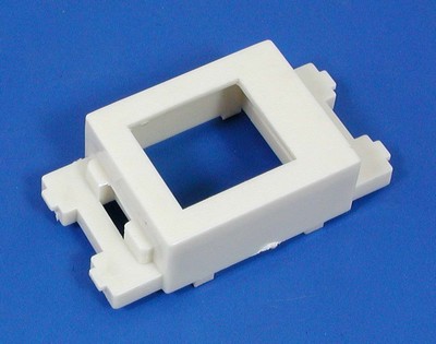  manufactured in China  U23 Wall Module Function accessories  factory